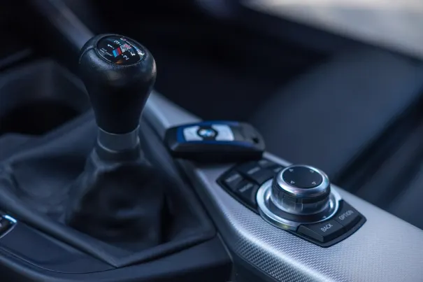 Καζίνο Βεγας Μοβιλε Εφαρμογή Android/iOS